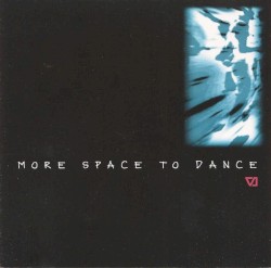More Space to Dance
