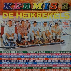 Kermis, 2