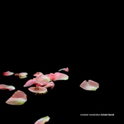 Crooked Remainders