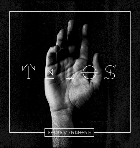 Telos