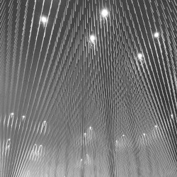 Shifting Cities