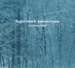 Christmas Songs