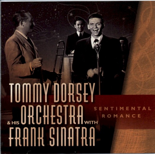 Sentimental Romance