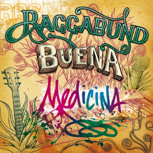 Buena Medicina