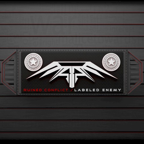Labeled Enemy