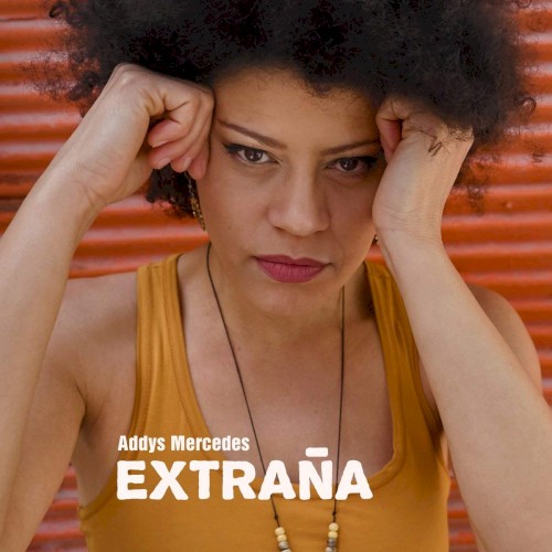 Extraña