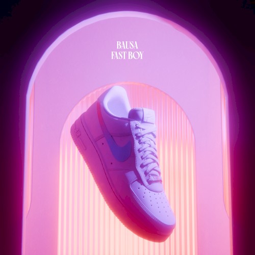 Airforce