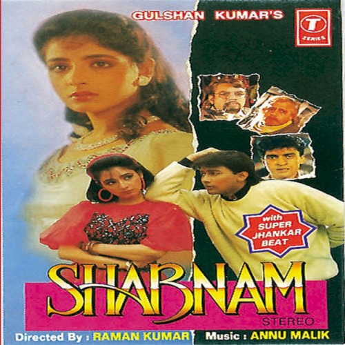 Shabnam