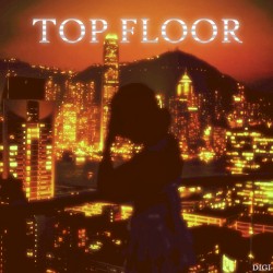 Top Floor
