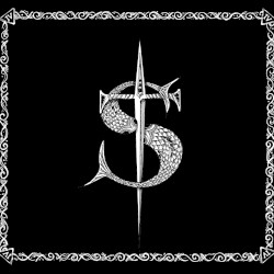 Stuckfish “IV”