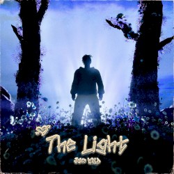 The Light