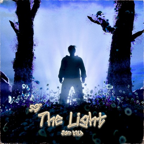 The Light