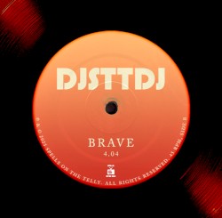 Brave