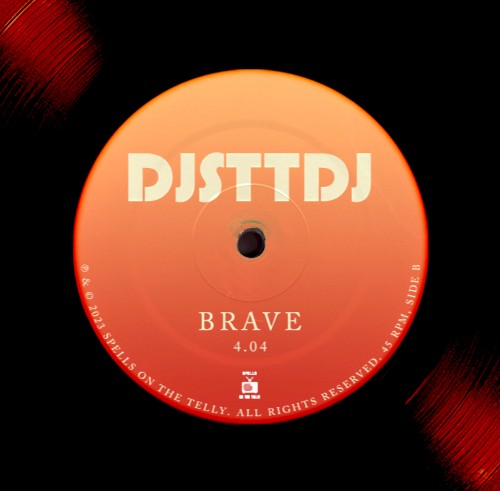 Brave
