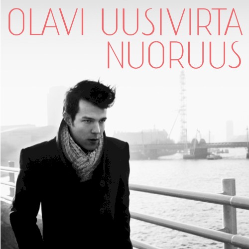 Nuoruus