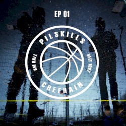 Am Ball EP 01