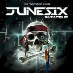 SkyPirates