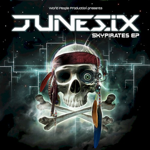 SkyPirates
