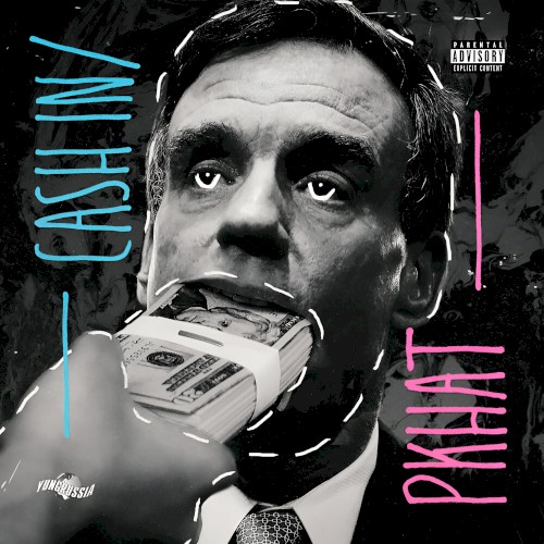 CA$H IN