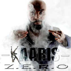 Z.E.R.O.