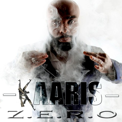 Z.E.R.O.