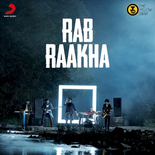 Rab Raakha