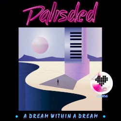 A Dream Within A Dream