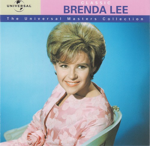 Classic Brenda Lee