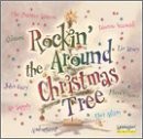 Rockin’ Around the Christmas Tree
