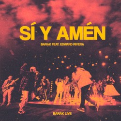 Sí y amén