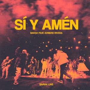 Sí y amén