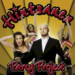 Hintsanen Party Project, Vol 1