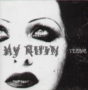Terror