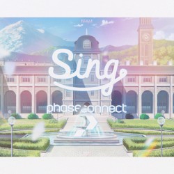 Sing