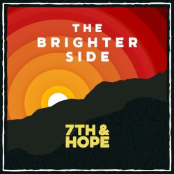 The Brighter Side