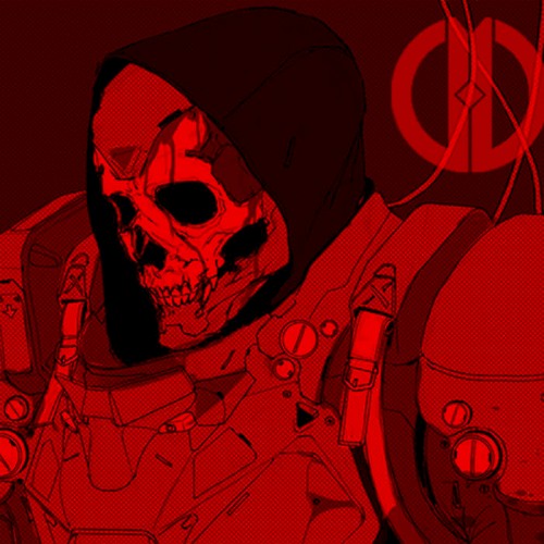 Overseer