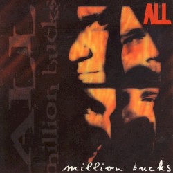 Million Bucks