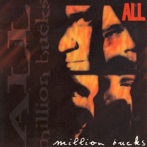 Million Bucks