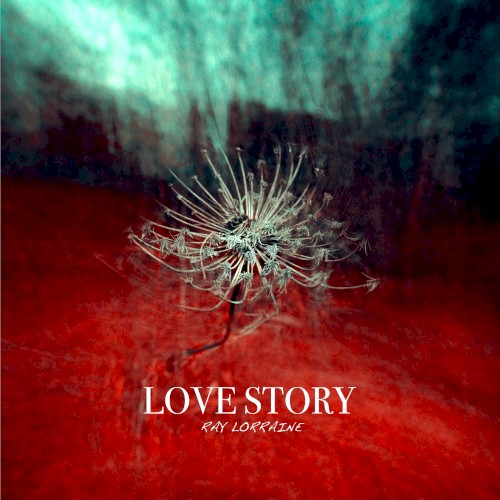 Love Story