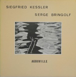 Agboville