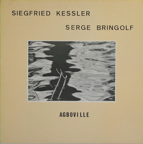 Agboville