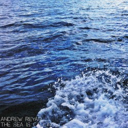 The Sea Is Calling