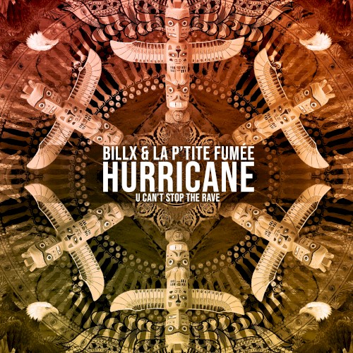 Hurricane