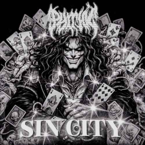 SIN CITY