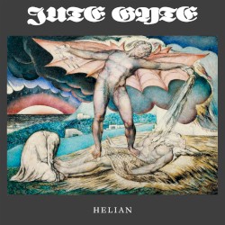 Helian
