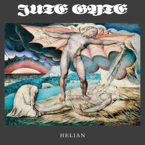 Helian