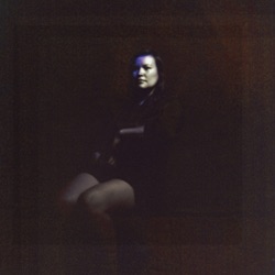 Translate (Dark Sky ‘Psych’ remix)