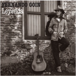 Leyenda