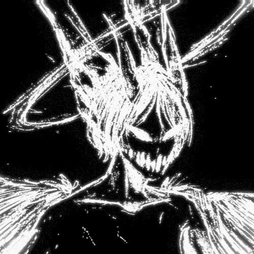 Daemonophobia
