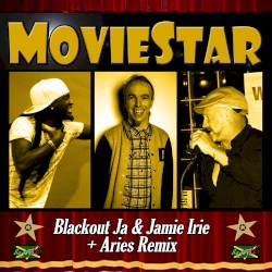 Moviestar